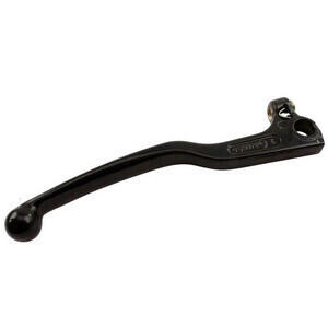 Leva comando manubrio per Brembo PS11-16 freno/frizione nero