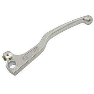 Leva comando manubrio per Brembo PS11-16 freno/frizione grigio
