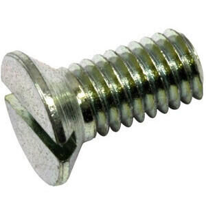 Tornillo estrangulador del carburador Dell\'Orto VHSA, VHSB
