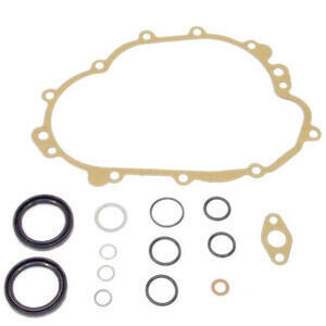 Kit guarnizioni cambio per Moto Guzzi Serie Grossa