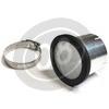 Velocity stack 57x52mm flat net - Photos 2