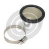 Velocity stack 62x52mm flat net - Photos 5