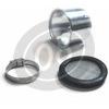 Velocity stack 62x52mm flat net - Photos 4