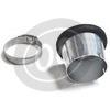 Velocity stack 62x52mm flat net - Photos 3