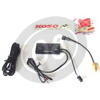 Digital thermometer engine Koso Super Slim - Bilder 2