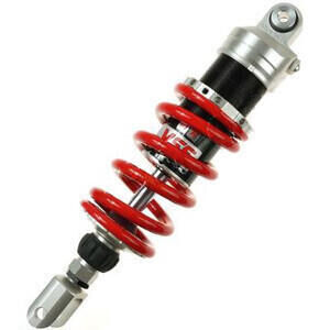 Ammortizzatore posteriore per Honda NX 650 Dominator -\'94 YSS Z