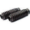 Soffietto forcella moto 49-65mm coppia