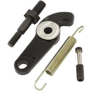 Kit leveraggio pompa freno posteriore Brembo PS15