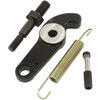 Kit leveraggio pompa freno posteriore Brembo PS15
