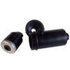 Interruptor de embrague Ducati 500 Sport Desmo