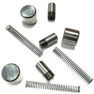 Free wheel service kit Tour Max SCK-905