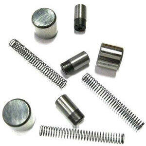 Kit revisione ruota libera avviamento Tour Max SCK-903