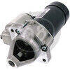 Motorino di avviamento per BMW R Boxer 2V - Foto 2
