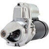 Starting motor BMW R Boxer 2V