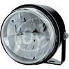 Faro supplementare led PIAA 530 kit diurno - Foto 4