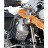 Faro supplementare led PIAA 530 kit diurno - Foto 2