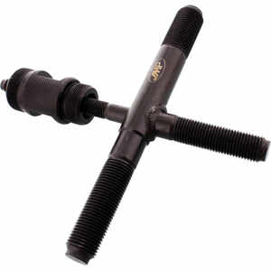 Schwungradabzieher 6 in 1