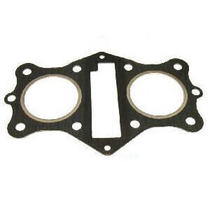 Junta de culata Suzuki GS 450 Athena