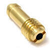Getto minimo carburatori Mikuni N151 052.5