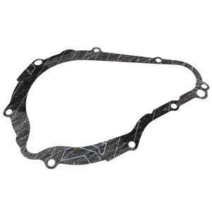 Junta de encendido Yamaha XS 400 Special alternador