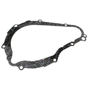 Guarnizione carter accensione per Yamaha XS 400 Special alternatore