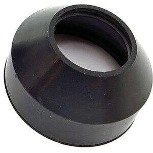 Parapolvere forcella per Kawasaki Z 1000 A