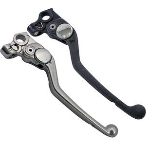 Lenkerhebel Brembo PS11-16 Bremse verstellbare