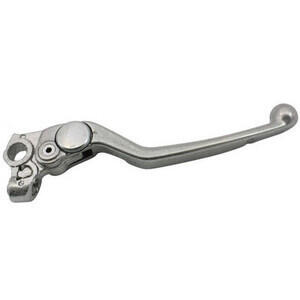 Leva comando manubrio per Brembo PS13-16 freno regolabile grigio Brembo
