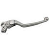 Leva comando manubrio Brembo PS13-16 freno regolabile grigio Brembo