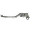 Leva comando manubrio per Moto Guzzi 1000 Daytona frizione regolabile grigio Domino-Tommaselli