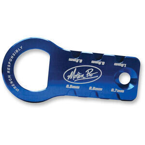 Spessimetro elettrodo candela 0,5-1mm