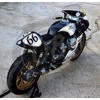 Sella per Moto Guzzi 1000 SP - Foto 3
