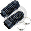 Soffietto forcella per Triumph Bonneville coppia - Foto 2