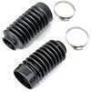 Soffietto forcella per Triumph Bonneville coppia