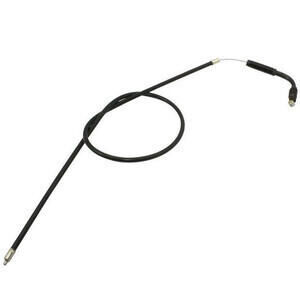 Cavo gas per Moto Guzzi 850 T5 P.A. \'94- comando-sdoppiatore