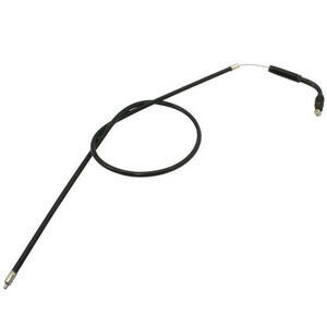 Cavo gas per Moto Guzzi 850 T5 P.A. '94- comando-sdoppiatore