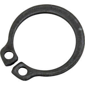 Pistón horquilla seeger Moto Guzzi 1000 SP