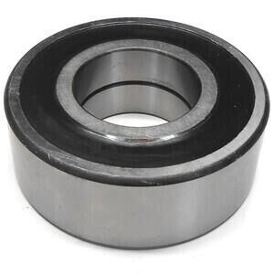 Roulement de roue 6002.1 2RS