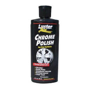 Polish cromature 216gr