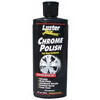 Polish cromature 216gr