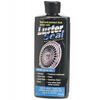 Protettivo metalli 236gr