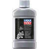 Trattamento pelle Liqui Moly 250ml