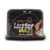 Luster Lace Pads - Foto 2
