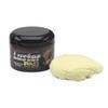 Luster Lace Pads