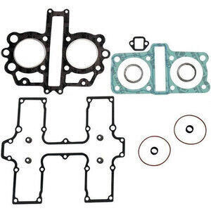 Kit junta superior Yamaha XS 400 DOHC Athena