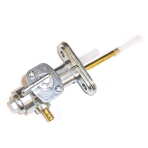 Grifo de combustible Yamaha XT 350
