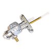 Robinet de carburant Yamaha XT 350