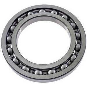 Cuscinetto cardano per Moto Guzzi Serie Grossa e Piccola 70x110x13mm
