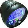 Strumento elettronico multifunzione AceWell 2853 chiuso nero - Foto 2