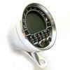 Strumento elettronico multifunzione AceWell 2853 chiuso inox
